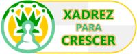 Xadrez Para Crescer